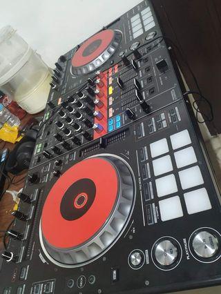 Pioneer Ddj View All Pioneer Ddj Ads In Carousell Philippines