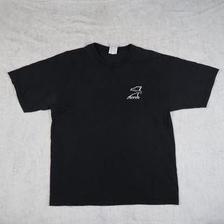 Eagle One Mark Martin Tshirt