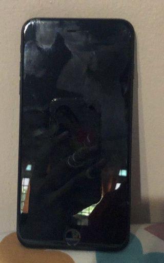 Iphone 7plus for sale