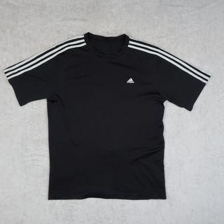 Adidas Athletic Tshirt