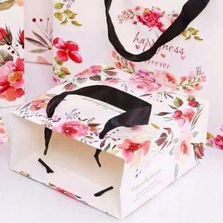 Doorgift Yang Cantik Others Carousell Malaysia