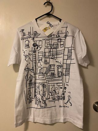 (Category: ) located in . Submitted by peonylai (Listing ID 282789920, Image 1). Description: .