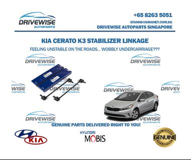 (Category: ) located in . Submitted by hyundaiandkiapartsingapore (Listing ID 282828143, Image 1). Description: .