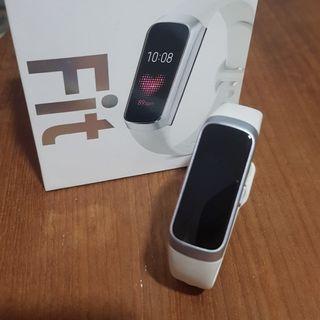 Smart watch samsung FIT