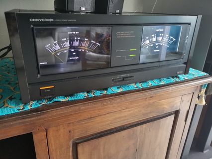(Category: ) located in . Submitted by mikeacoustics (Listing ID 282841924, Image 1). Description: .