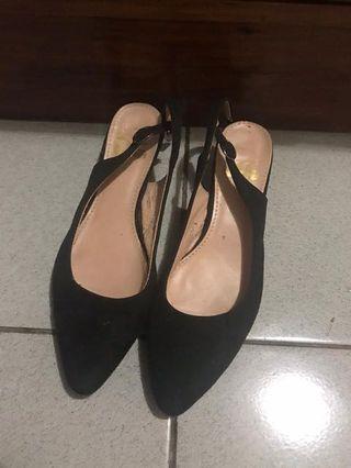 Tltsn black