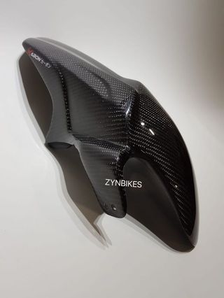 (Category: ) located in . Submitted by zynbikes (Listing ID 282848211, Image 1). Description: .