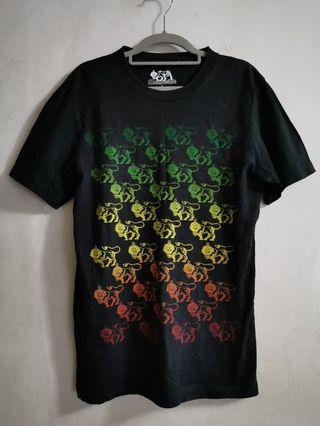 Vans men-s tshirt