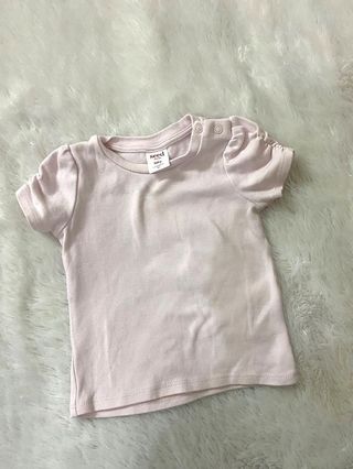 (Kategori: ) berada di . Dikirim oleh veronica3004 (ID iklan 282850276, Gambar 1). Deskripsi: .