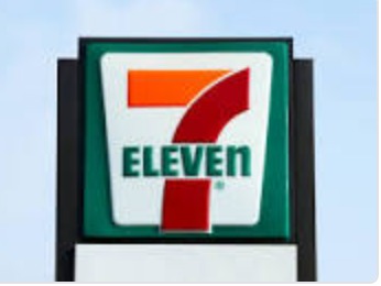 7-eleven Store Manager