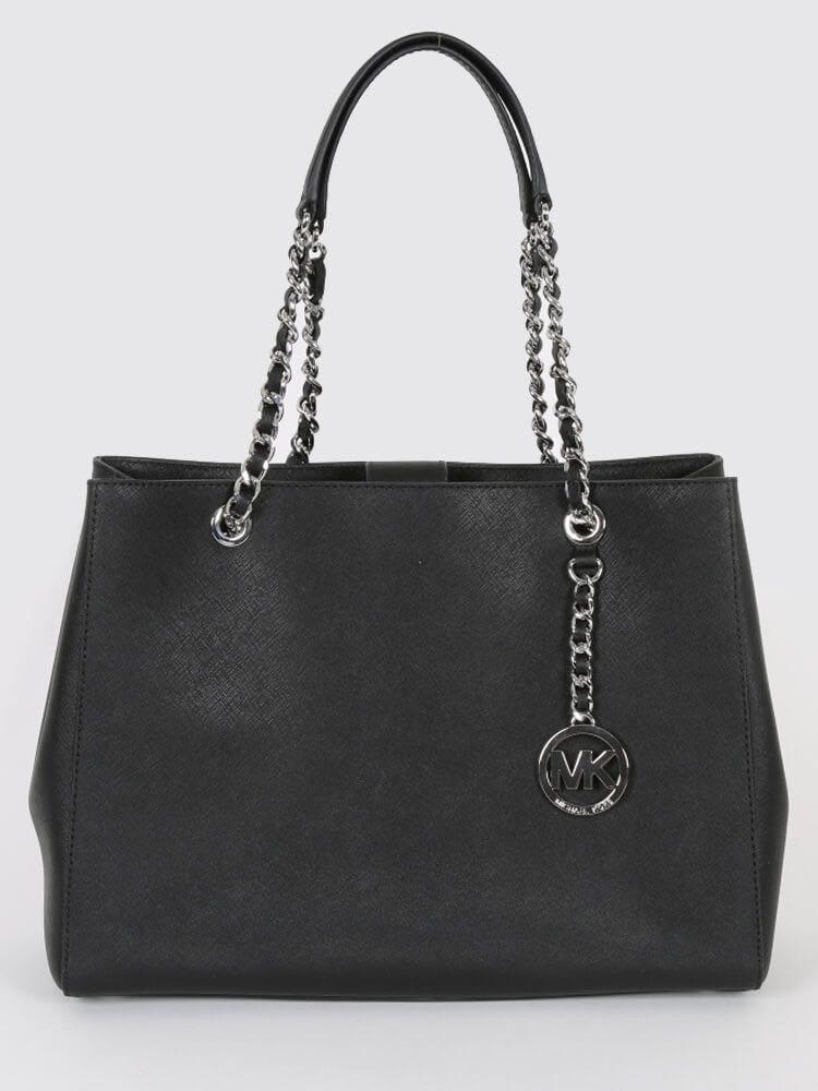 Michael kors susannah bag hot sale