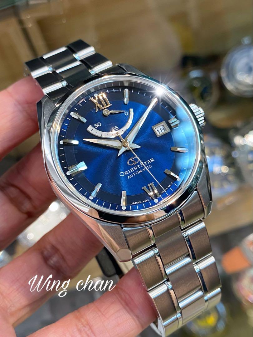 Au0005l00b cheap