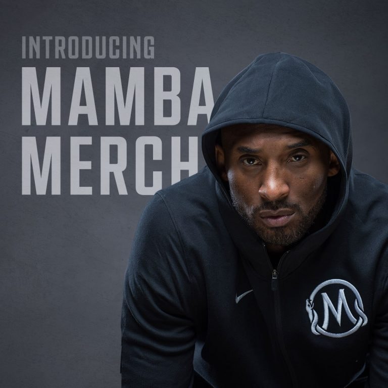 mamba sports academy price