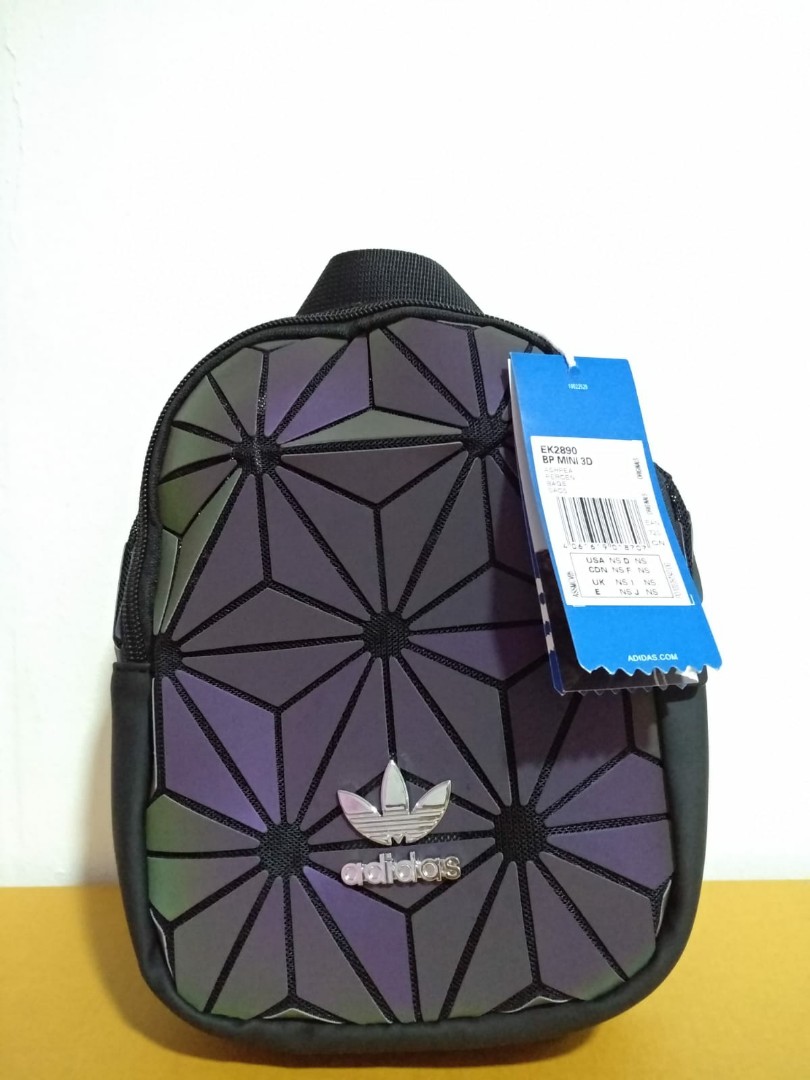 Ek2890 new arrivals