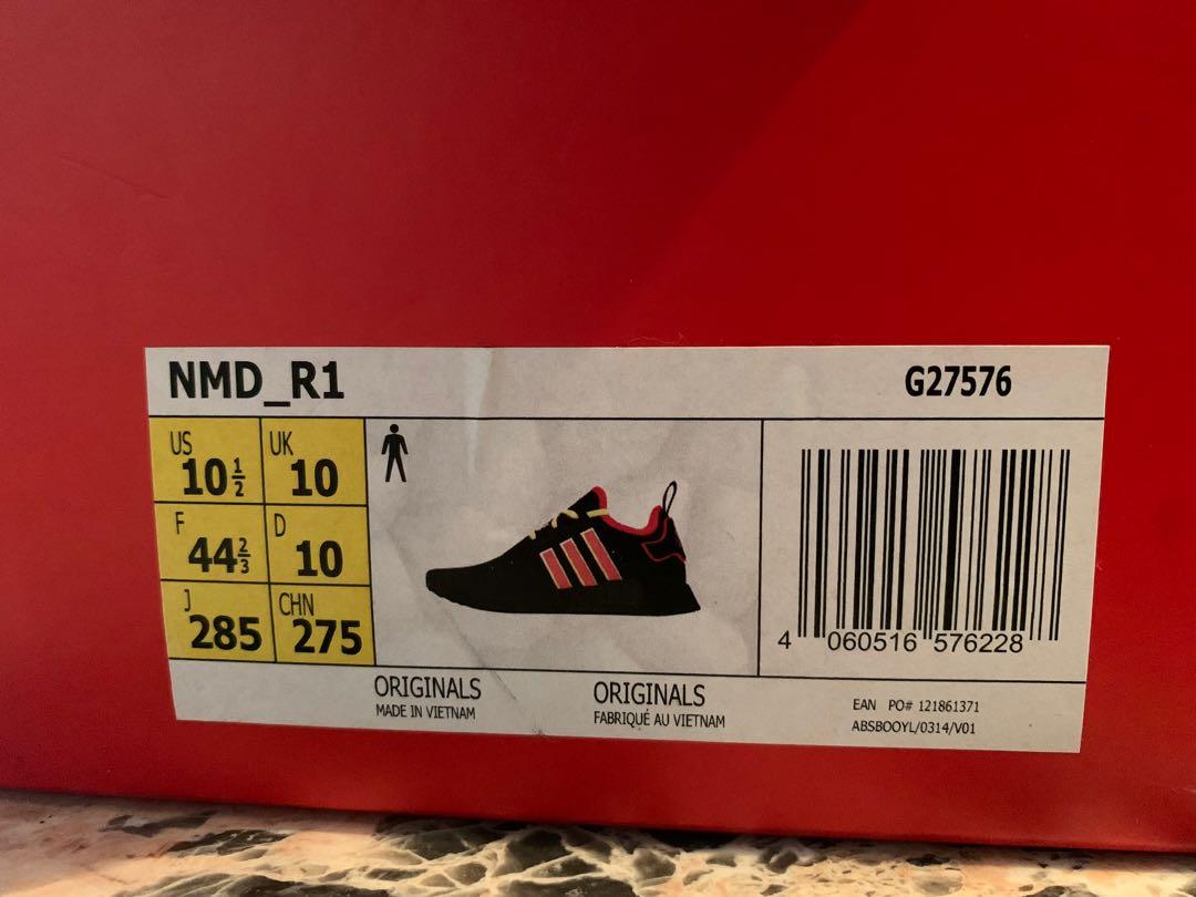 G27576 adidas new arrivals