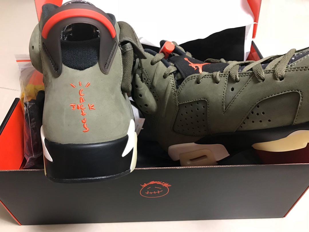 Ts aj6 sales
