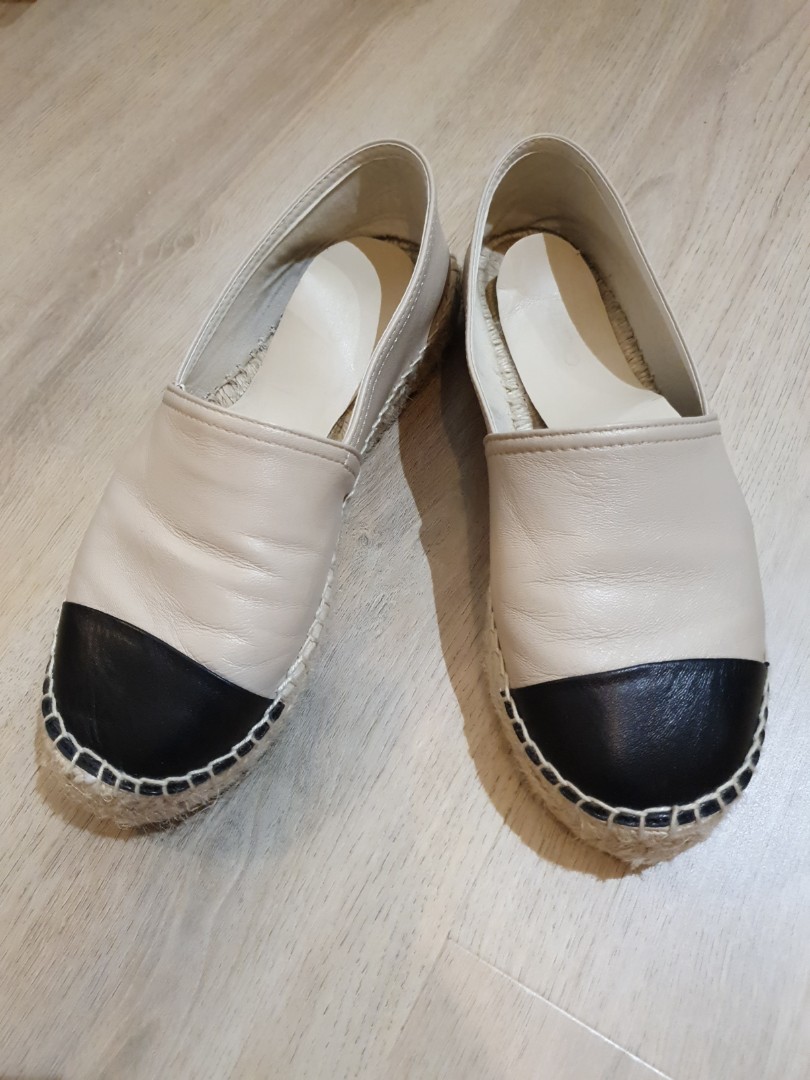 aldo loafer