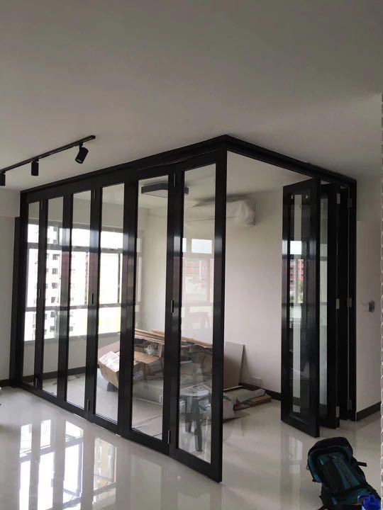 (Category: ) located in . Submitted by more2810 (Listing ID 282824376, Image 1). Description: .