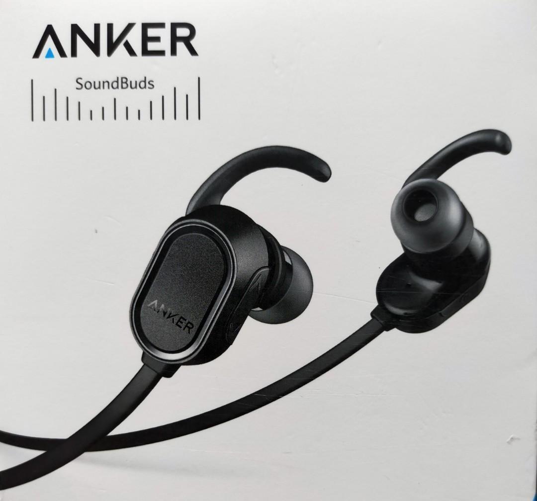 Anker shop a3233 review