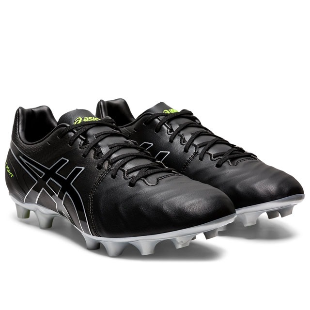 Asics ds light wd clearance