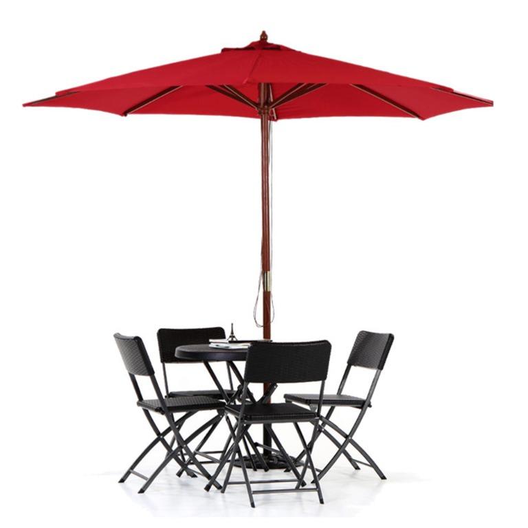 BANANA UMBRELLA / CANTILEVER Umbrella PATIO Umbrella/ BEACH UMBRELLA