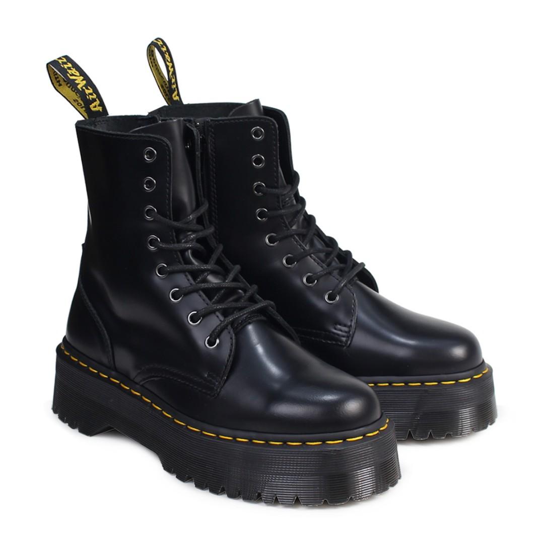 dr martens 1460 bex