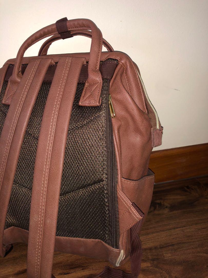 backpacking backpack gregory Gear review: Gregory Focal Ultralight Backpack