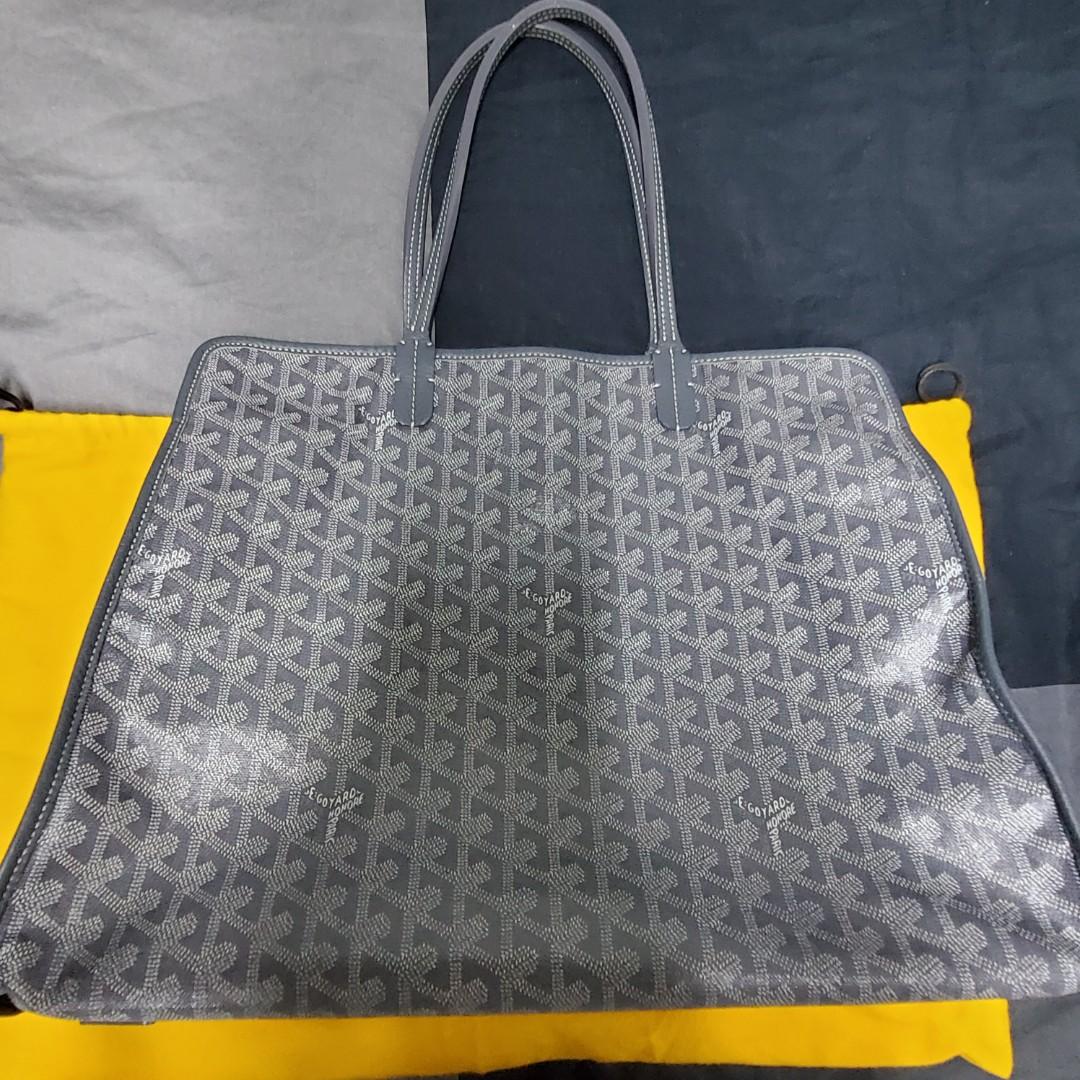 Goyard hardy pm bag price Clearance