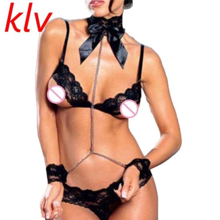 Night time lingerie clearance