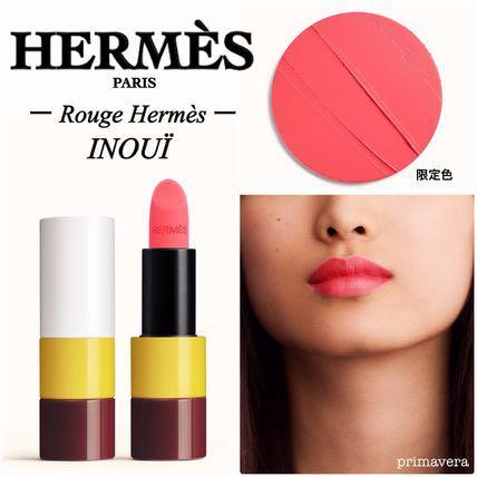 Hermes 27 rose inoui clearance