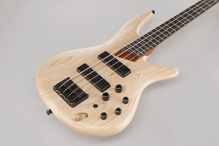 Ibanez sr600 store