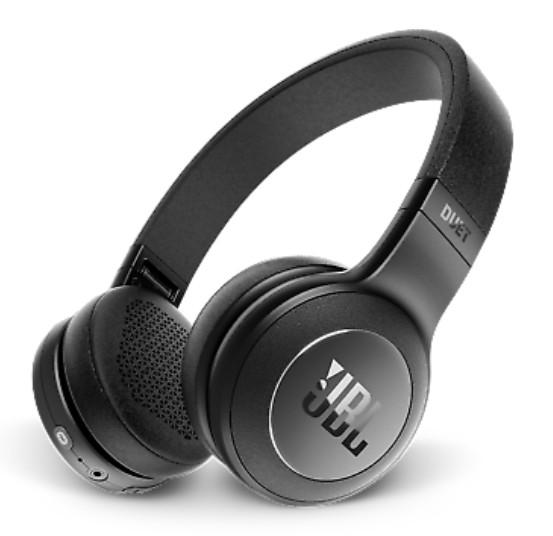 jbl bluetooth headset wireless