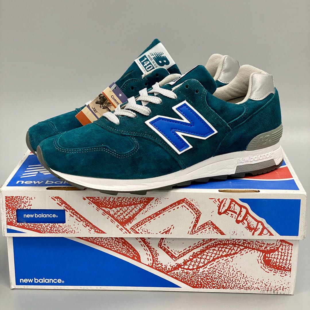 new balance m1400 v5