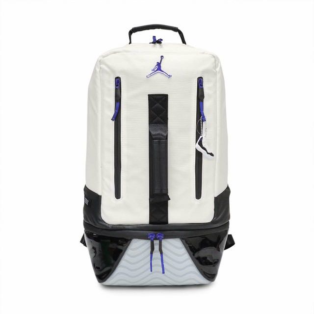 Jordan 11 bookbag online