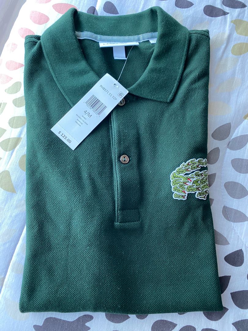 Lacoste ph8571 best sale