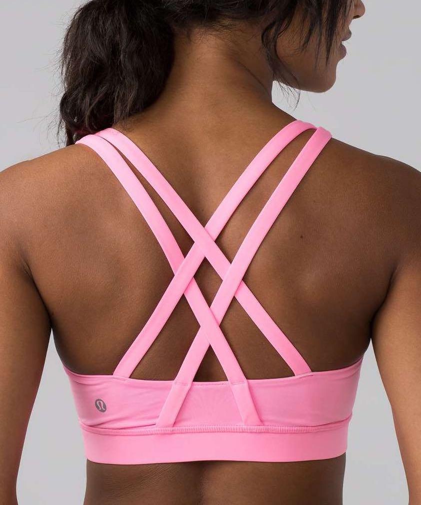 bra size 6
