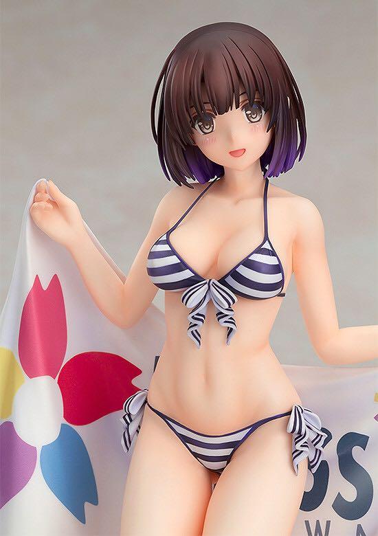 Megumi kato swimsuit clearance
