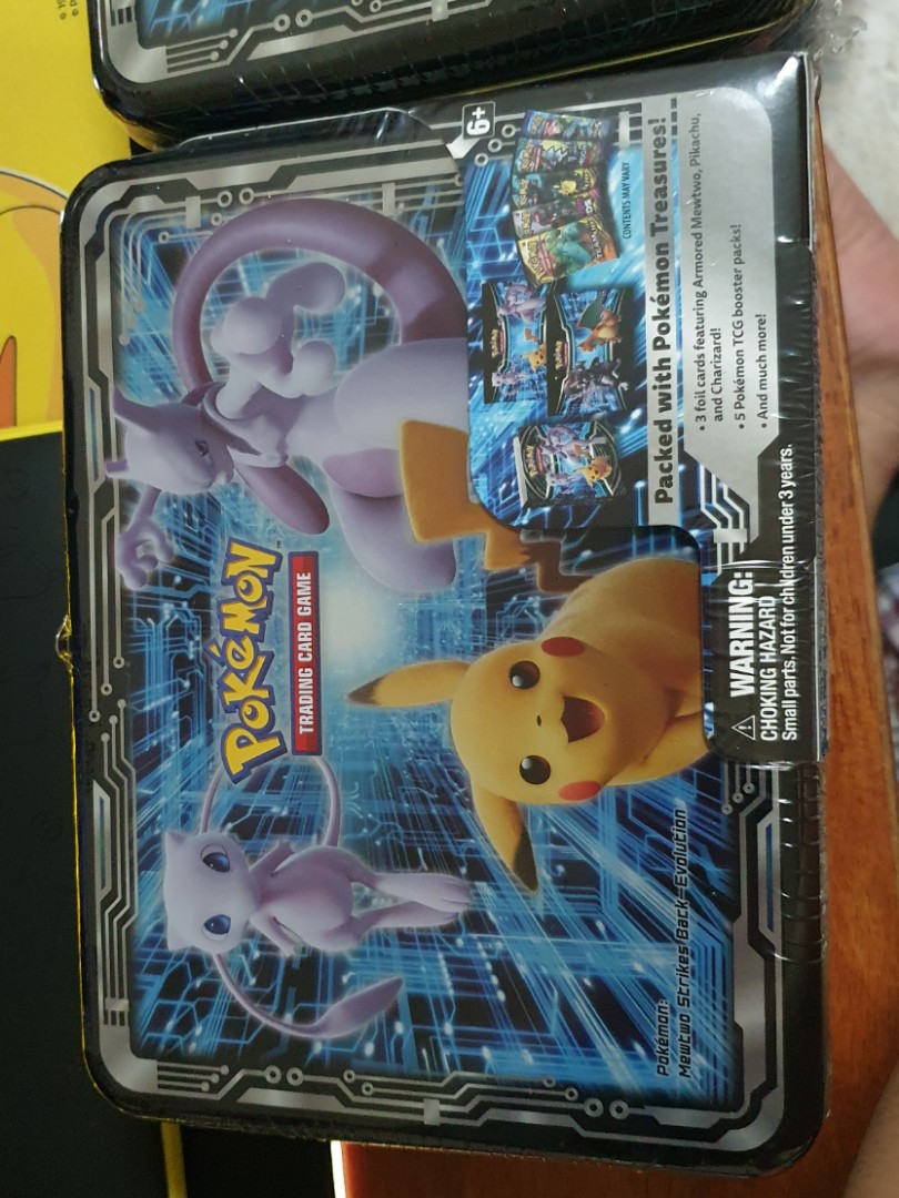 Pokemon putlocker 2025