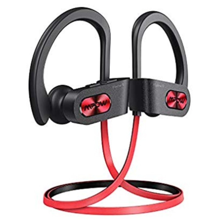 Mpow Sport Wireless Earphones/Mpow Sport Wireless Headphones/Mpow Sport  Wireless Headset/Mpow Wireless Bluetooth Headphones/Mpow Wireless Bluetooth  Headset/Wireless Bluetooth Earbuds/Wireless Sport Headset/Wireless  Headphones/Bluetooth Headset, Audio 