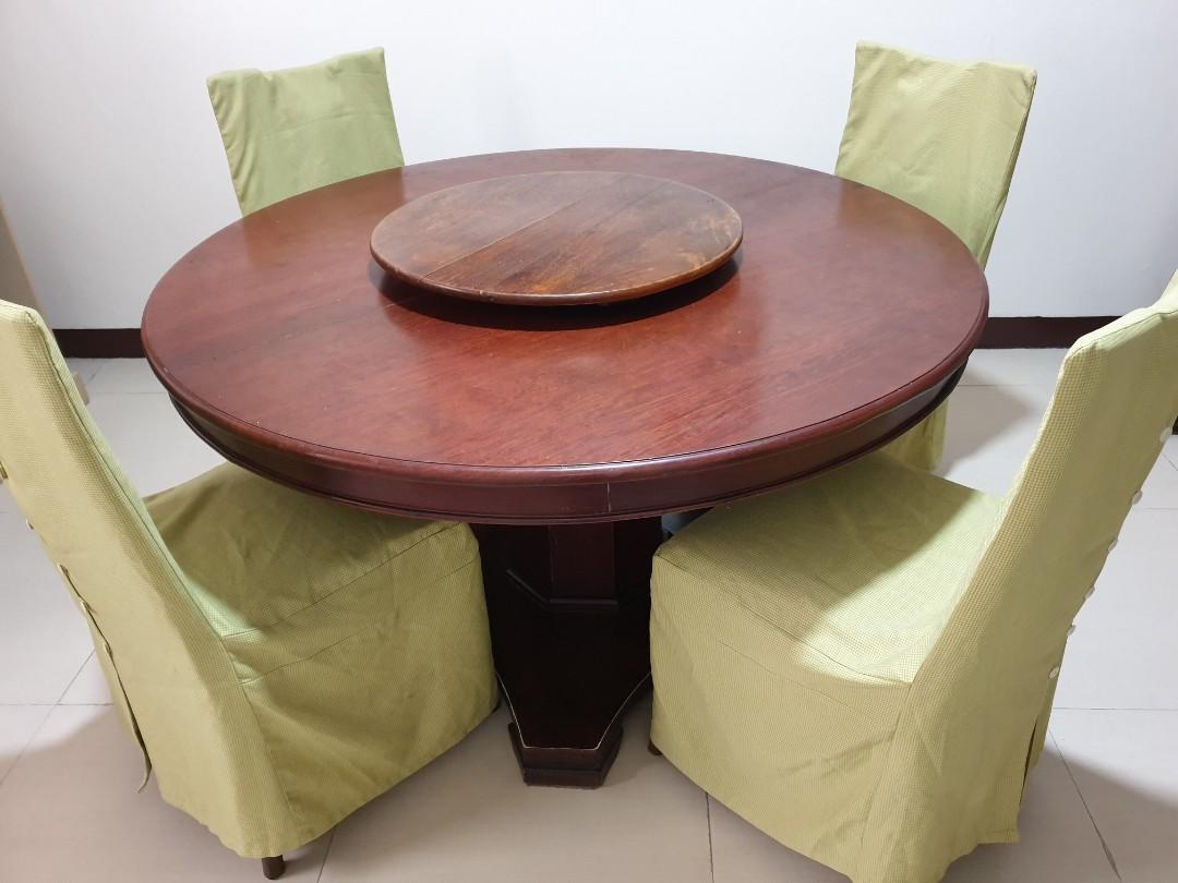 furniture seat covers