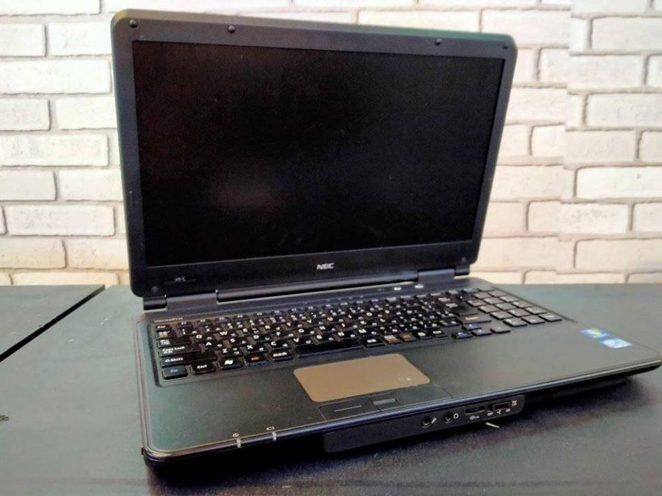 NEC LAPTOP INTEL CORE I5 3RD GEN (Category: Laptops & Notebooks) located in Angeles City. Submitted by ang.elika (Listing ID 282742450, Image 2). Description: NEC LAPTOP Specification: Processor: Intel Core i5 3rd gen Memory: 4 GB RAM Storage: 250 GB HDD Display: 15.6 inches WIDE DVD ROM WI-FI READY, HDMI READY. READY TO USE!! ALWAYS OPEN FOR RESELLER FIND ANGEL. PM FOR MORE INQUIRIES OR CALL ME AT 09265087124 / 562-30-43. Tutuban Center Mall, 2/