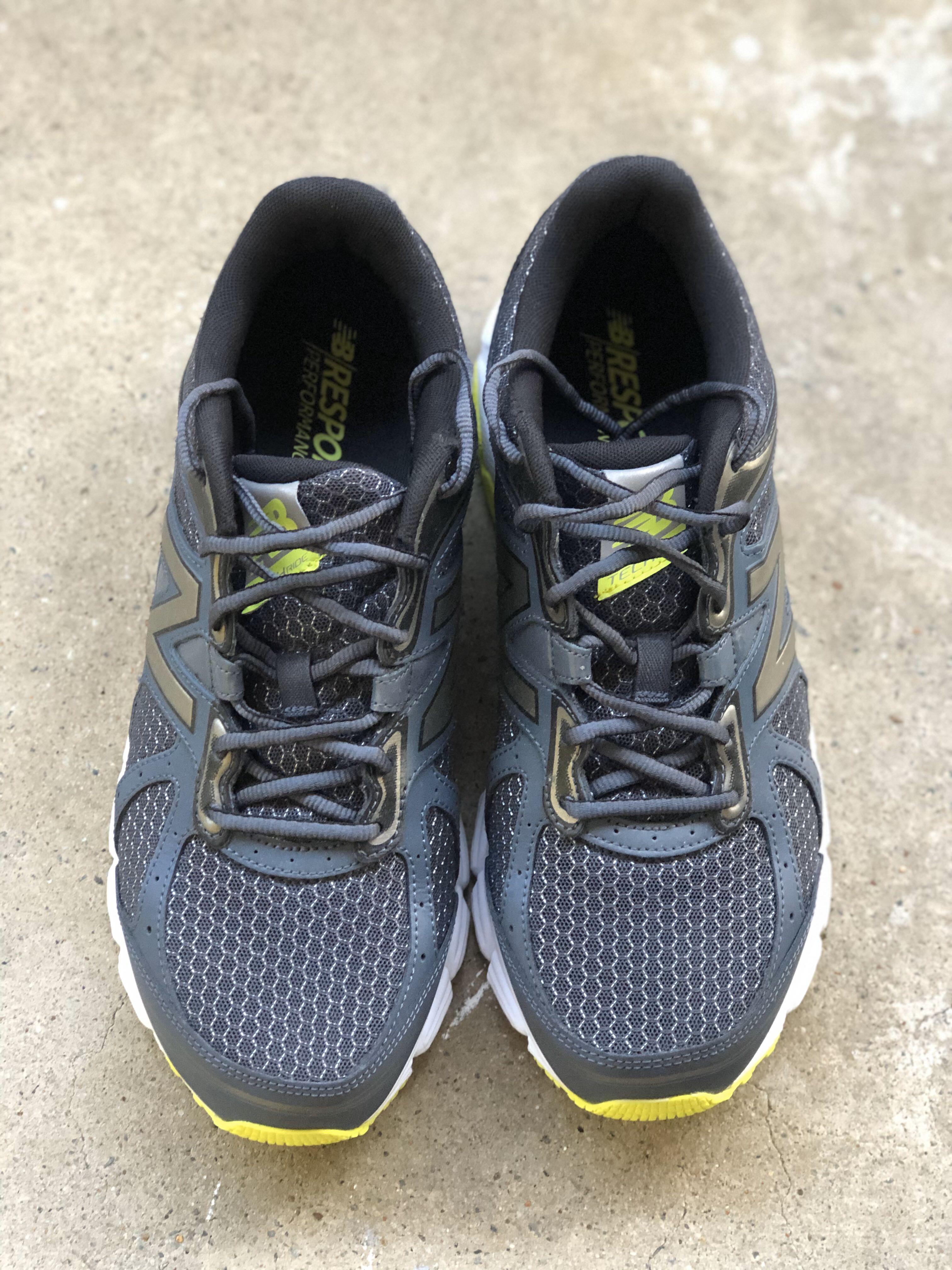 New balance clearance 565 price
