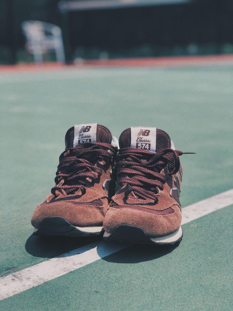 New balance ms 547 sales