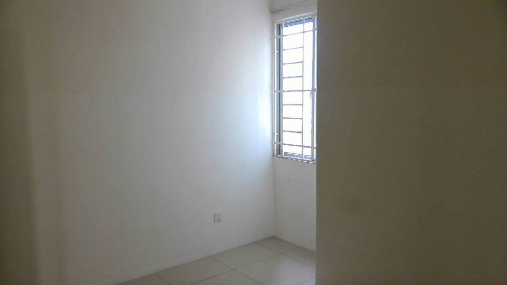 Platinum Lake PV15 Setapak Danau Kota KL, Property, Rentals on Carousell