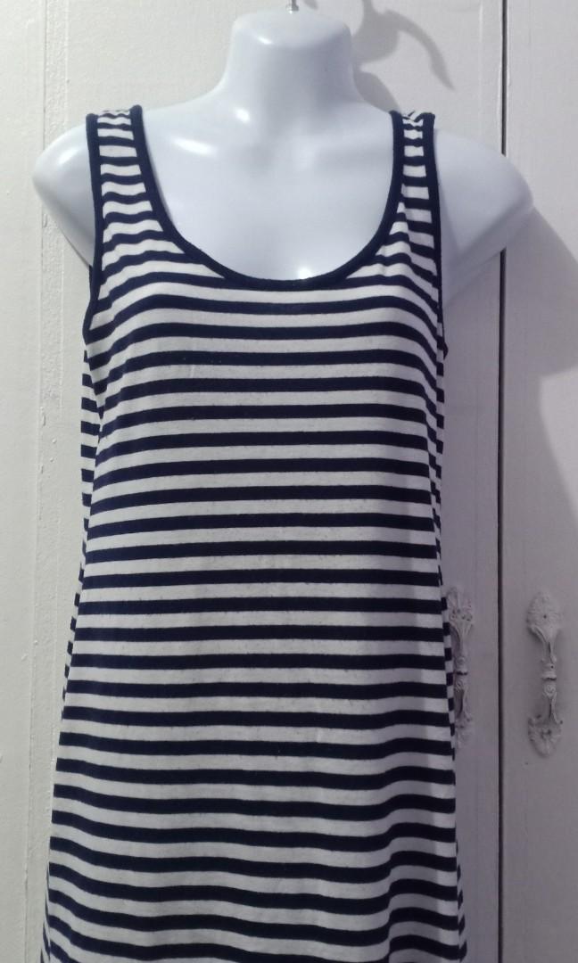 Preloved long dress 00 (Category: Dresses) located in Manila. Submitted by hotflower13 (Listing ID 282706945, Image 1). Description: Preloved long dress. Nakastock lng sa cabinet bawas gamit po. Please manage your expectation. Thank you!!! RFS: Decluttering.