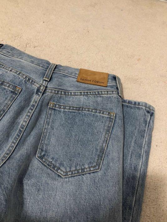 Boyfriend sales jeans price