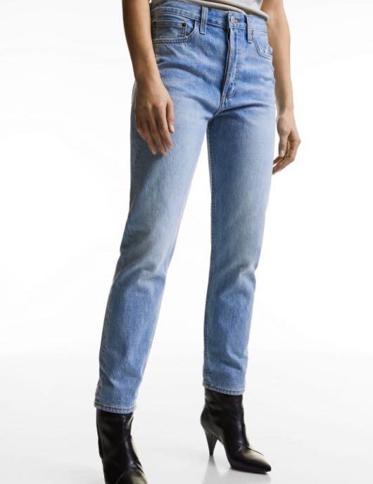 Boyfriend jeans price online