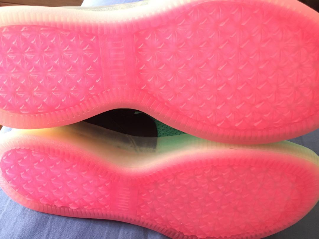 puma clyde court disrupt south beach