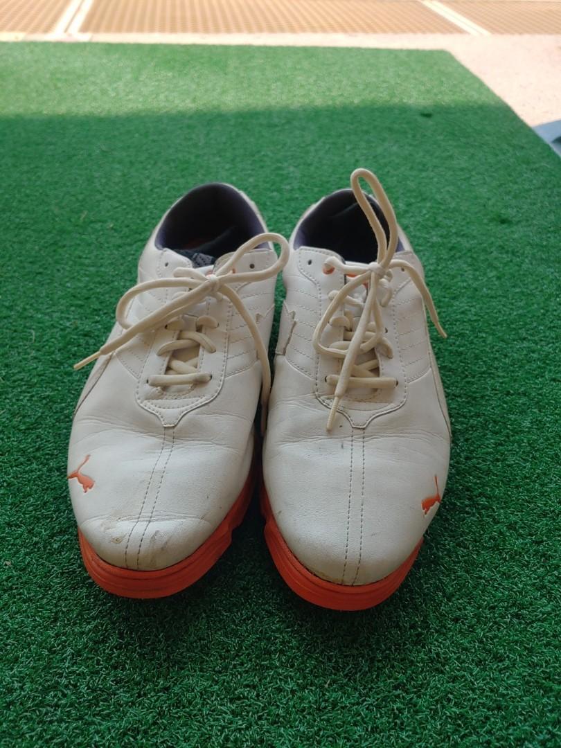 puma golf shoes for sale