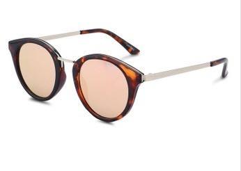 Quay australia gotta discount run sunglasses
